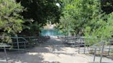 Last public exit from Comal River to be renovated