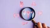 Contraceptive Implant Could Halt Endometriosis Spread