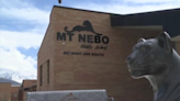 Threats targeting Mt. Nebo Middle School prompt police presence at school