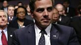 Hunter Biden seeks a delay in his federal tax trial set to begin in Los Angeles next month - Boston News, Weather, Sports | WHDH 7News