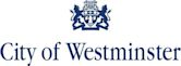 Westminster City Council