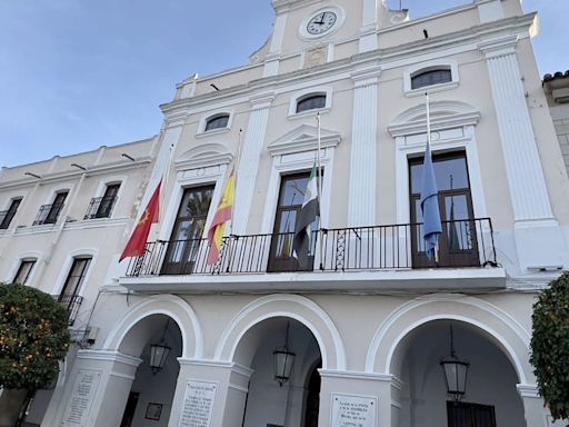 El Ayuntamiento de Mérida prepara una querella contra Fondenex