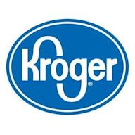 Kroger