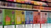 Oregon appeals court upholds Washington County’s ban on flavored tobacco