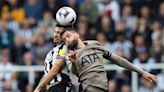 How to watch Newcastle vs Tottenham: TV channel and live stream for Australia friendly today