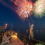 Celebrating the Fourth of July on the East End - Riverhead News Review