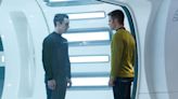 Why do fans hate Star Trek Into Darkness so much?