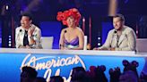 Check Out What Every Contestant Is Singing on 'American Idol' 's Disney Night (Exclusive)