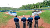 With new sponsor, PONY League World Series returns to Washington