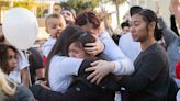 Stockton mourns Thai Khin, Chavez student killed in Unity Park shooting