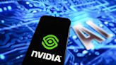 Analista rebaja a Nvidia a “neutral” en inusual advertencia sobre alzas futuras