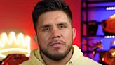 Henry Cejudo withdraws from UFC 292 fight with Marlon Vera