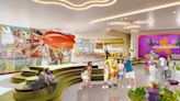 Nickelodeon Hotels & Resorts Orlando Scheduled to Open in 2026