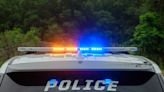Philadelphia Police Seek Suspect Identification in Arrott Street Shooting