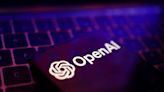 OpenAI Unveils Cheaper Small AI Model GPT-4o Mini