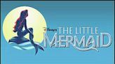 Disney’s‘Little Mermaid’features localtalent athistoric theater | Robesonian
