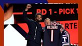 We found Chicago Bears tickets to see No. 1 draft pick Caleb Williams