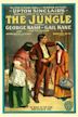 The Jungle (1914 film)