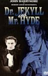 Dr. Jekyll and Mr. Hyde (1920 Paramount film)