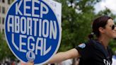 Tennessee would criminalize helping minors get abortions under bill heading to governor