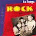 Clasicos del Rock en Espanol