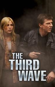 The Third Wave (2003 film)