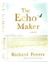 The Echo Maker