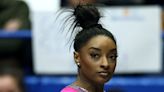 Simone Biles Relying on ‘Secret Weapons’ to Score Olympic Gold