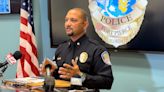 Fort Pierce Police said addressing shootings, homicides takes community solutions