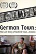 German Town: The Lost Story of Seaford Town Jamaica