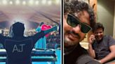 Arjun Janya Celebrates 44th Birthday, Director Prem Pens Adorable Note For The Music Maestro - News18