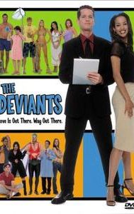 The Deviants