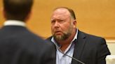 Sandy Hook families want Alex Jones to pay up to $2.75 trillion in damages as he seeks new trial