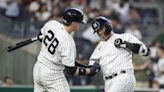 Yankees takeaways from Saturday's 3-1 win against Red Sox, including strong pitching and timely hitting
