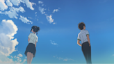 'Raya and the Last Dragon' director takes over live-action ‘Your Name’ adaptation