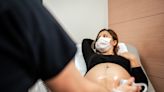Pregnant People Who Get COVID-19 Late in Pregnancy Are 7x More Likely to Risk Premature Birth