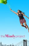 The Mindy Project - Season 4