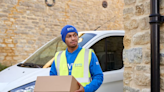 UK Delivery Firm Evri Recruits 8,000 Drivers After Buyout