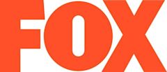 Fox (Italian TV channel)