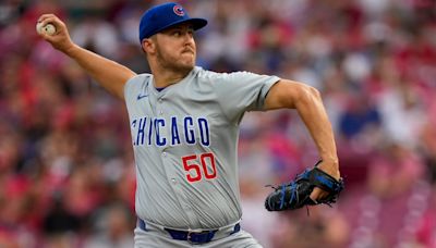 What to Expect on Wednesday as Chicago Cubs Take On Guardians in Primetime Showdown