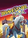 BraveStarr