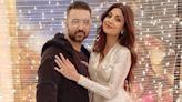 Shilpa Shetty and Raj Kundra's 90 lacs Cheating Case: Couple's advocate issues statement, says 'The complainant received...'