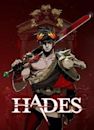 Hades (video game)