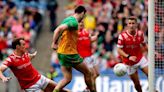 Derry die a slow death as Jack O’Connor finds winning answers on Kerry bench