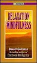 Relaxation and Mindfulness