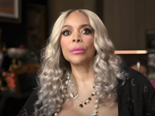 'This Is Not An Easy Story To Watch Or To Tell’: Amid Backlash Against Wendy Williams Docuseries, Producers Explain How...