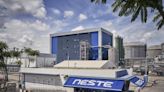 Finnish Fuel-Maker Neste Starts CEO Search as Lehmus to Leave