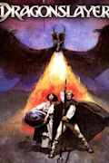 Dragonslayer (1981 film)