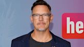 Mike Flanagan Adds Matthew Lillard and Others to Indie Stephen King Adaptation ‘The Life of Chuck’