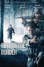 Beyond the Border (2011 film)